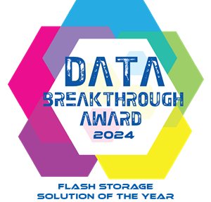 Data_Breakthrough_Awards_2024-Pliops