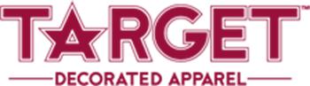 Target Decorate Apparel .jpg