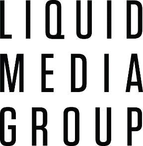 Liquid Media Group Ltd.