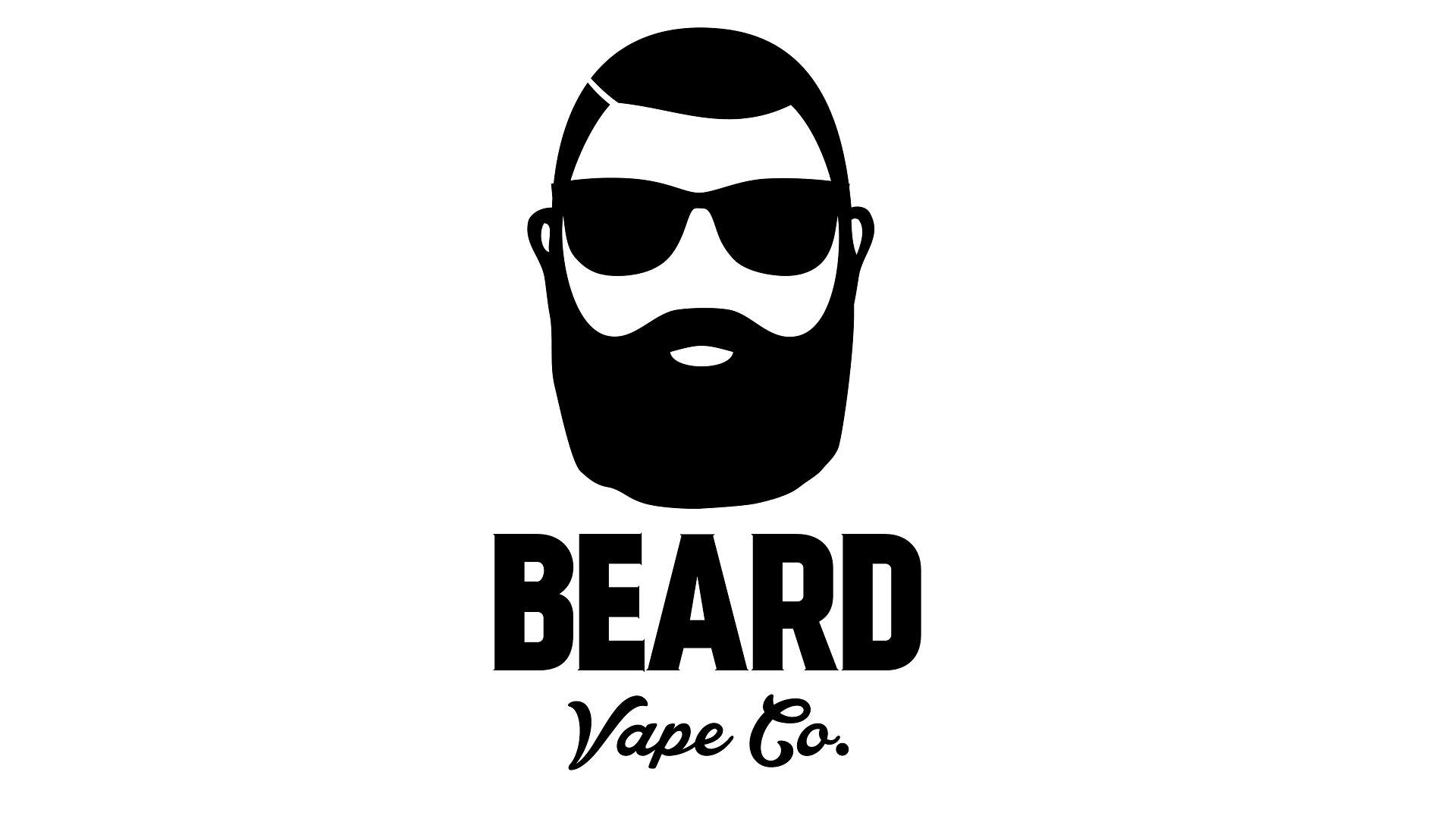 Beard LOGO.jpg