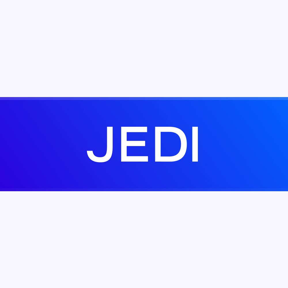 Defiance Drone & Modern Warfare ETF (JEDI) Surpasses $100 Million in Assets Under Management in Less Than Seven Months