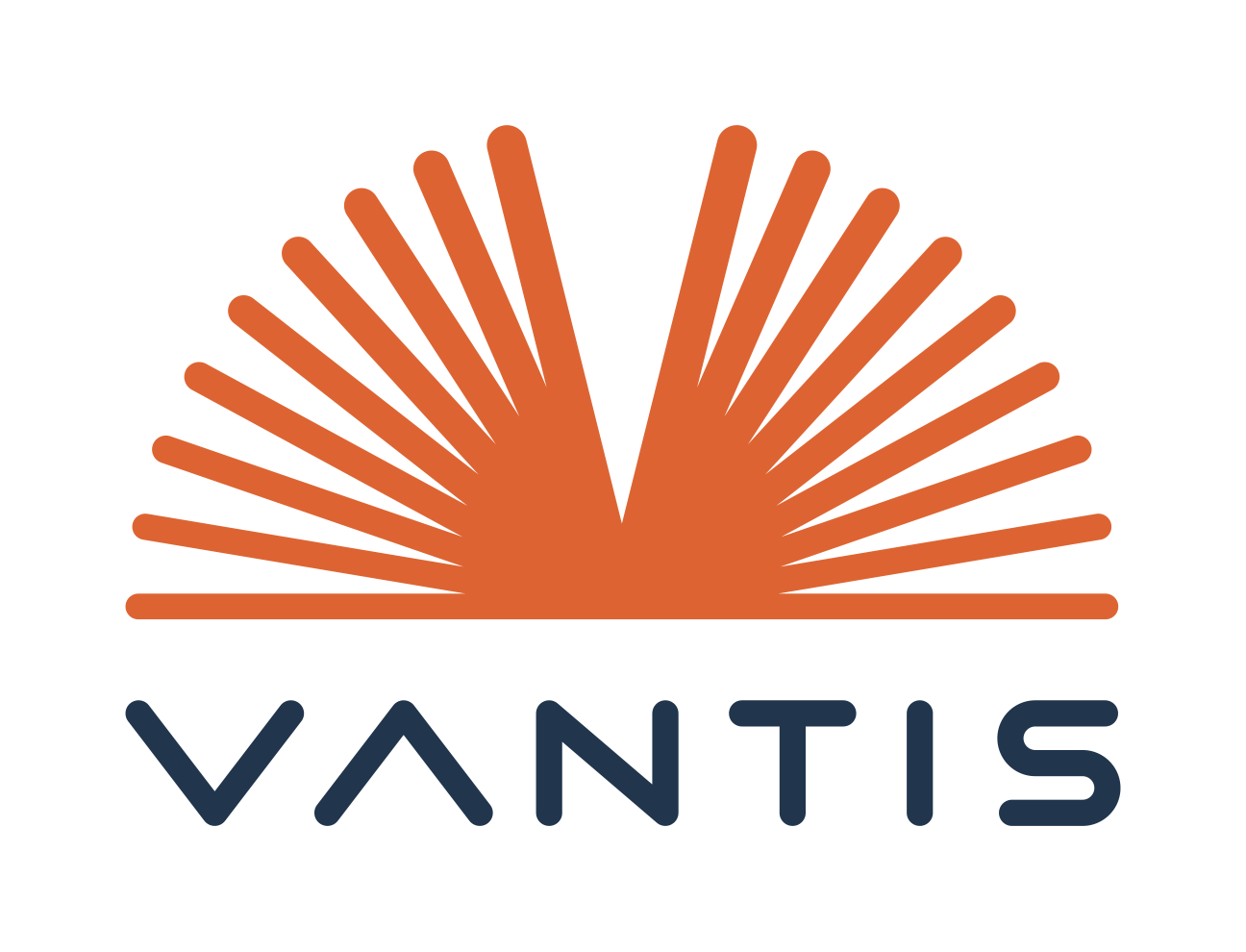 Vantis-logo-2color-RGB-vert.png