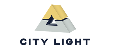 Screen Shot 2021-01-25 at 8.27.26 AM.png