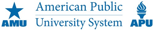 American Public Univ
