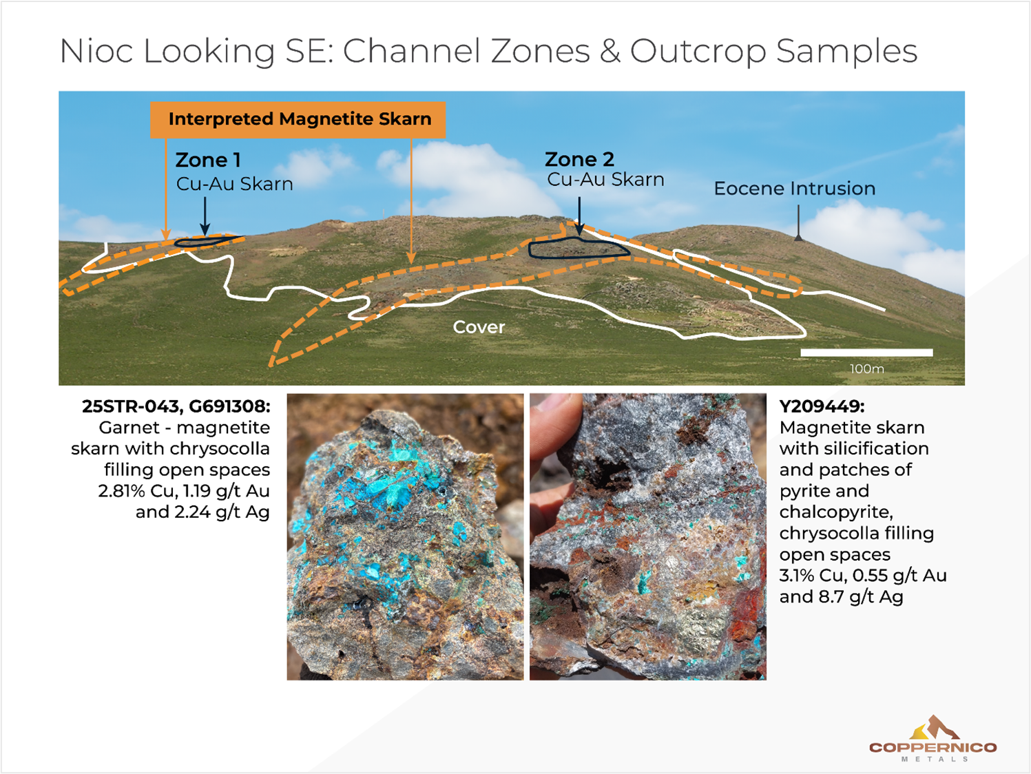 Figure 4 image