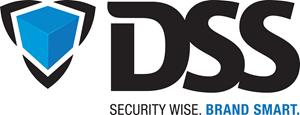 DSS_LOGO.jpg