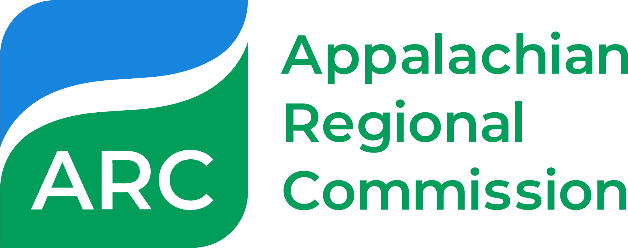 ARC Seeks Applicants for Economic Diversification Projects in Region’s Coal-Impacted Communities