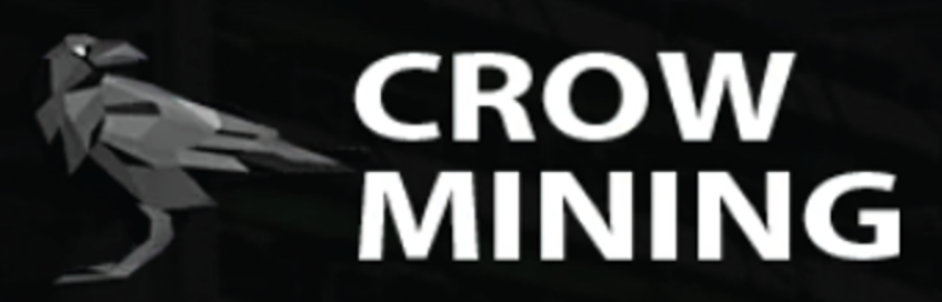 Screenshot 2020-12-02 at 11.06.59 PM.png