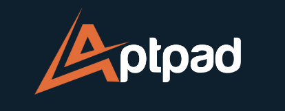 Aptpad Logo.png