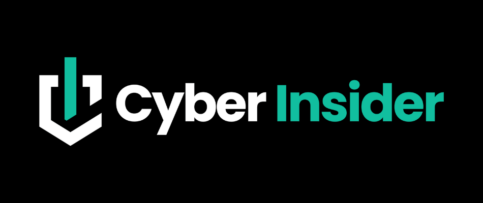 CyberInsider-logo.png