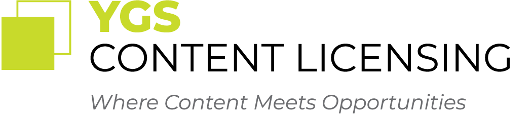 YGSContentLicensing_4C.png