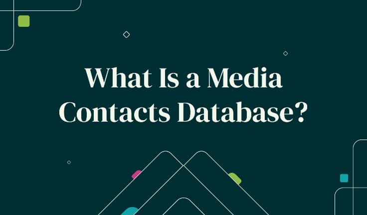 Why a Media Database is Your PR Secret Weapon for More Coverage
