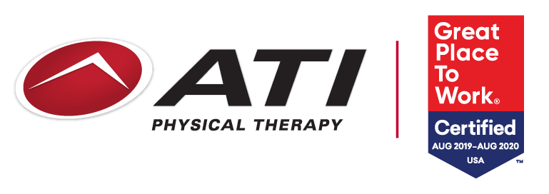 ATI Physical Therapy