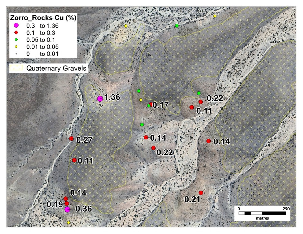 Figure 2 image