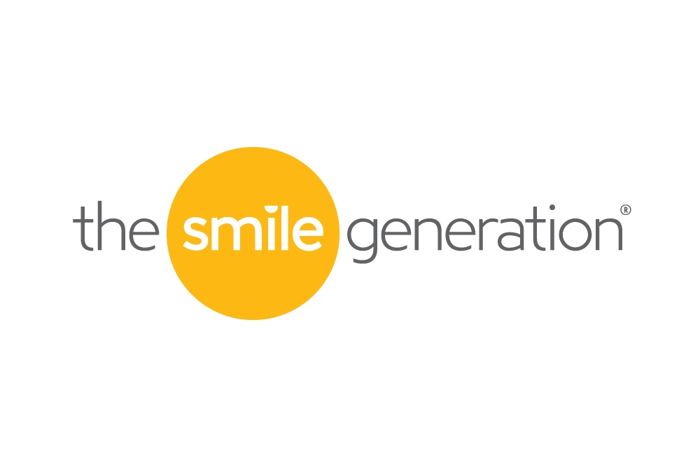 Smile Generation®-Tr