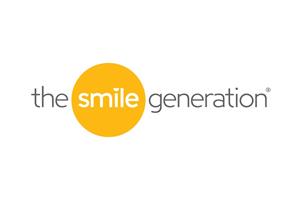 Smile Generation®-Tr