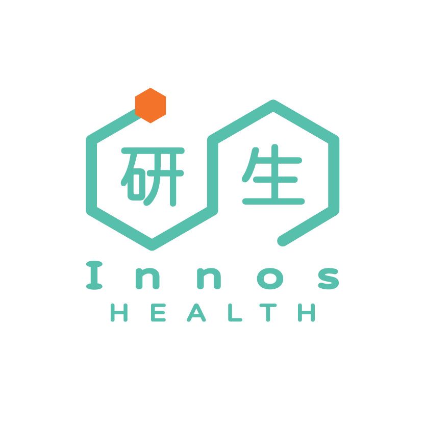 InnosHealth_Newlogo_Default.jpg