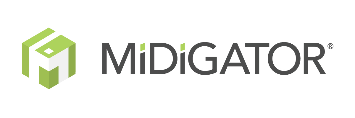 Midigator