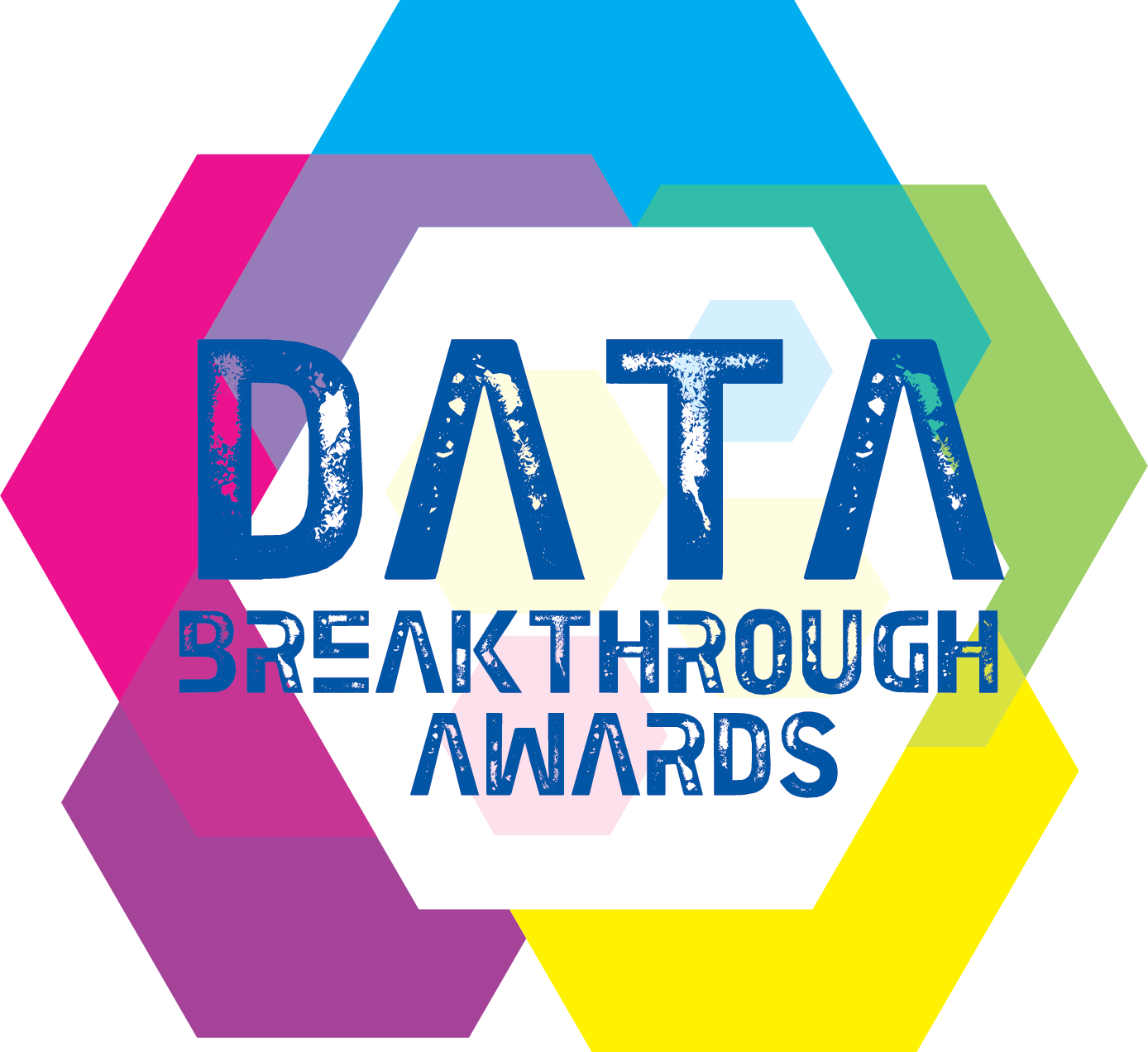 Data_Breakthrough_Awards_Logo.png