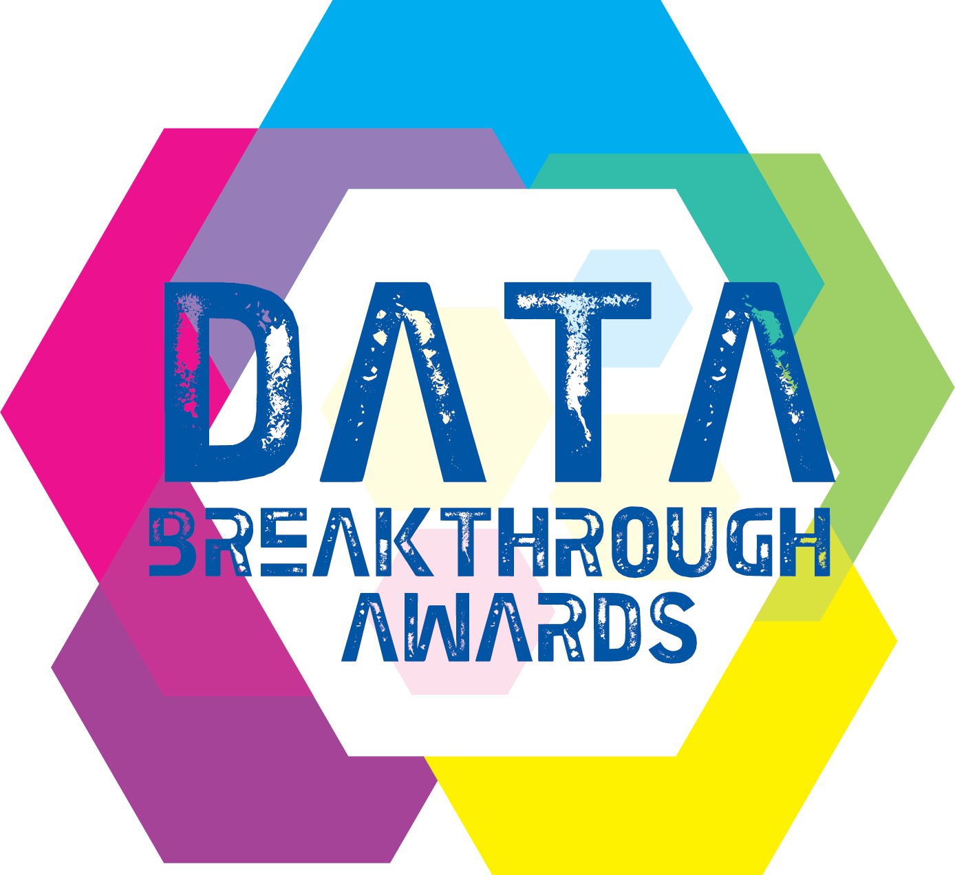 DataBee®, a Comcast Company, Wins “Data Management Solution of the Year” in 2025 Data Breakthrough Awards Program