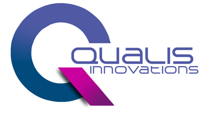 Qualis Logo.png