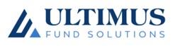 Ultimus Fund Solutions logo.jpg