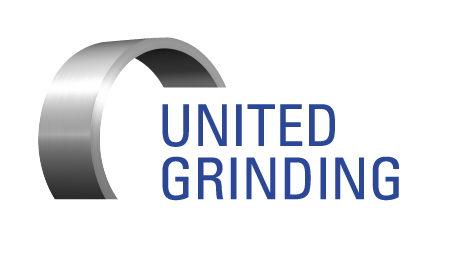UNITED GRINDING Partners With TITANS of CNC for - Vimarsana News