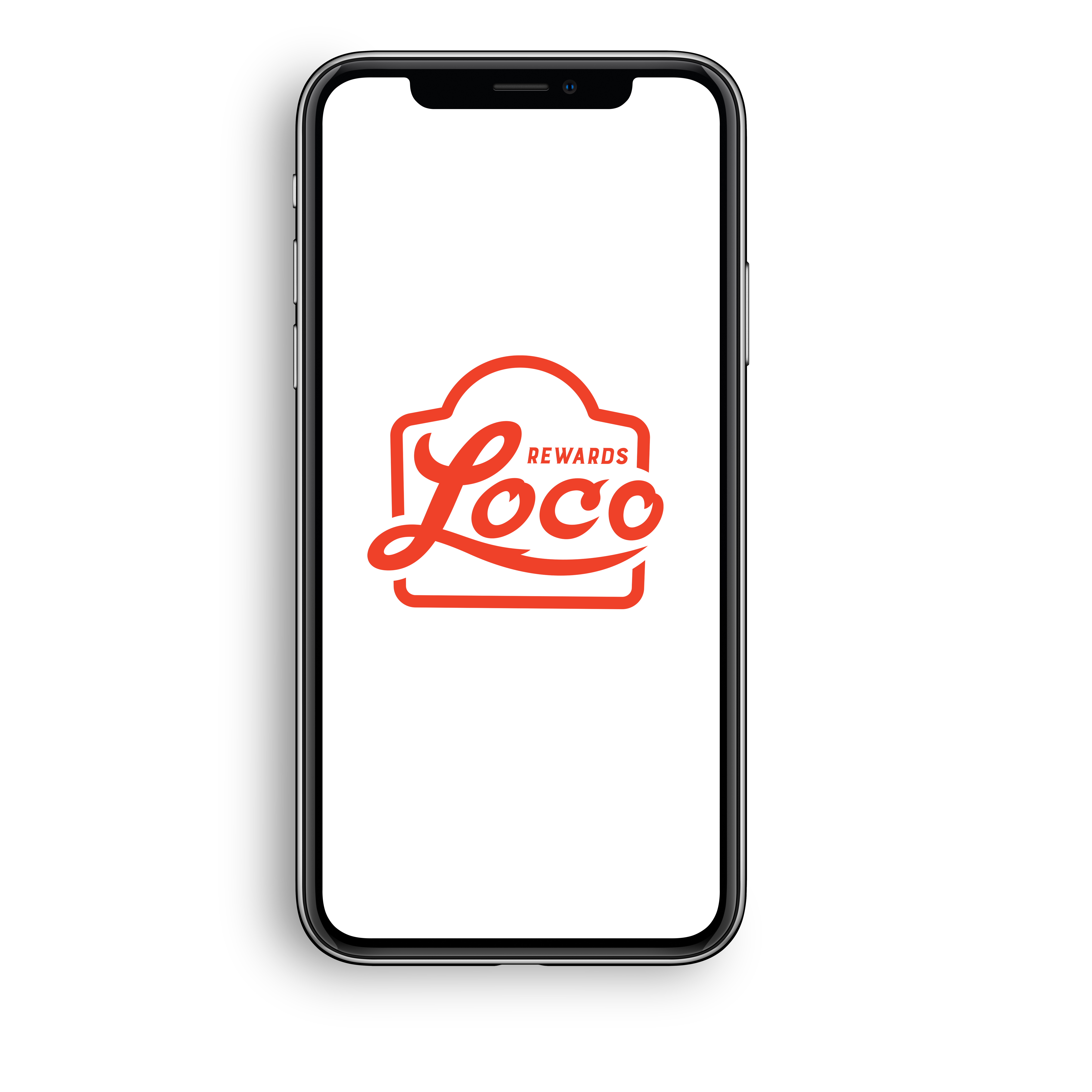 El Pollo Loco Selects Organic to Lead Digital Efforts