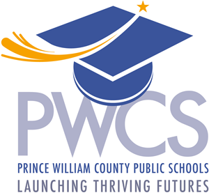 PWCS Logo.png