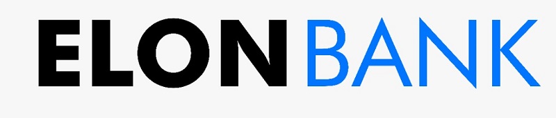 ElonBank, an Auto-staking, Auto-Compounding and Auto-Liquidity Token