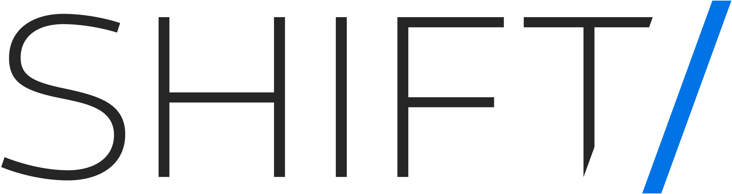 SHIFT Logo RGB.jpg