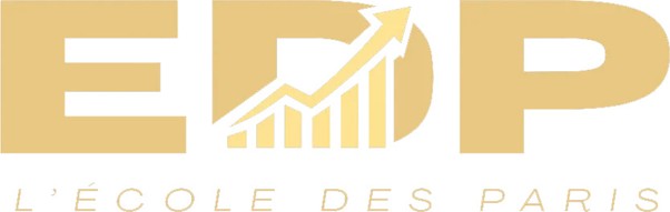 L'École Des Paris Teaches Recreational Sports Bettors an Analytical Framework Built to Counter the Get-Rich-Quick Framing of Mainstream Sports Betting