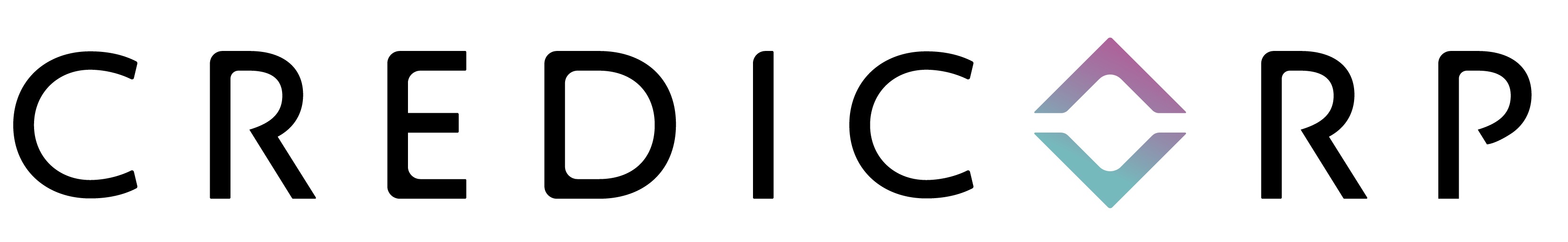 Crediciorp Ltd.: Credicorp Highlights Growth Initiatives Driven by Innovation Strategy and Positive Outlook at the 2024 Strategic Update