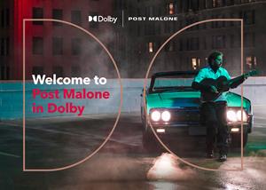 Welcome-to-Post-Malone-in-Dolby-2