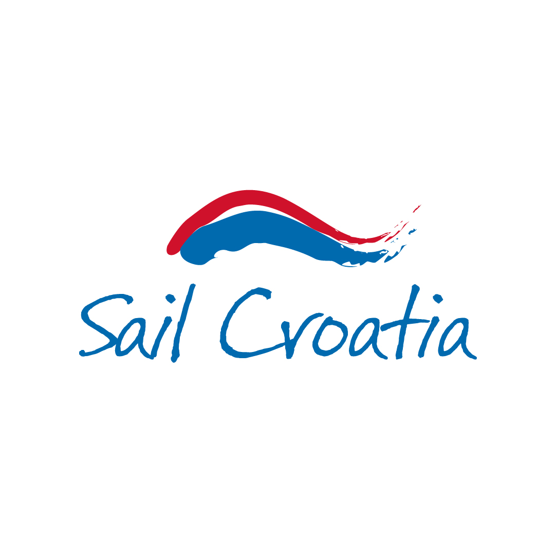 Sail Croatia Offers A Hassle-Free Way To Explore On Their Elegance Croatia Cruises, With Accommodation, Transport, Daily Buffet Breakfast, And 3-Course Lunch Included