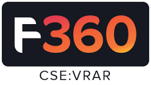 F360 logo.png