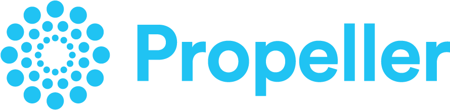 Propeller Health logo color.png