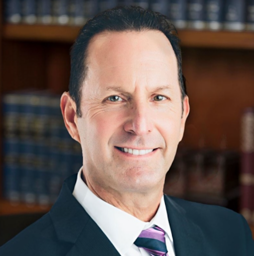 Criminal Defense Attorney Mitchell A. Stone, P.A. Explains the Role of Bail in Criminal Cases in HelloNation