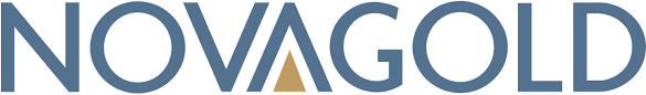 NOVAGOLD LOGO.png