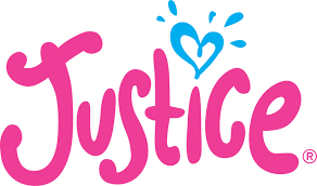 Shopping at The Justice Clothing Store! - The Mommyhood Chronicles