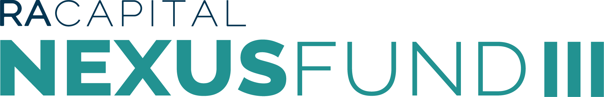 RACAP_NEXUS_III_LOGO
