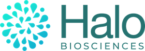 Halo Biosciences