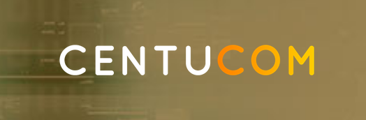 Screen Shot 2020-07-02 at 5.54.57 PM.png