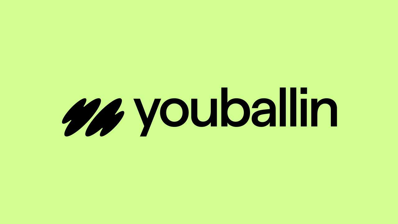 YouBallin