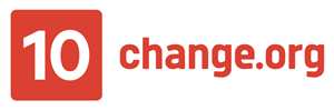 Change.org Celebrate