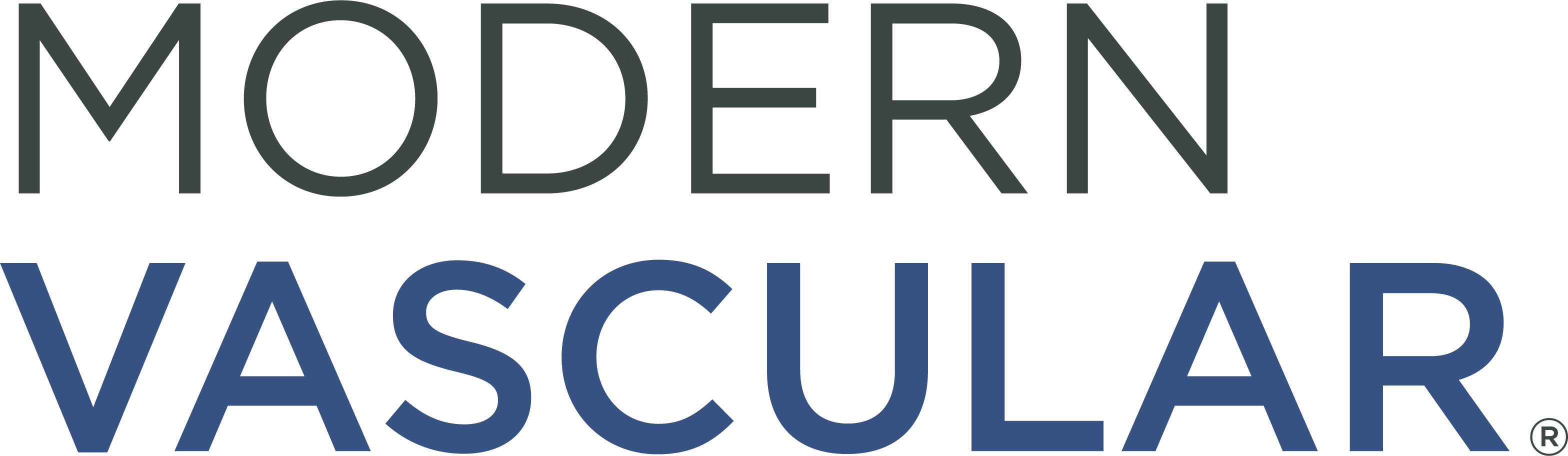 Modern Vascular New Managing Physician Dr. Mamdouh