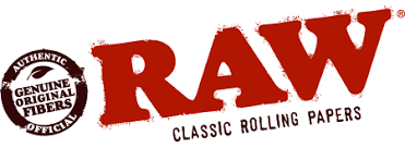RAW® Rolling Papers 