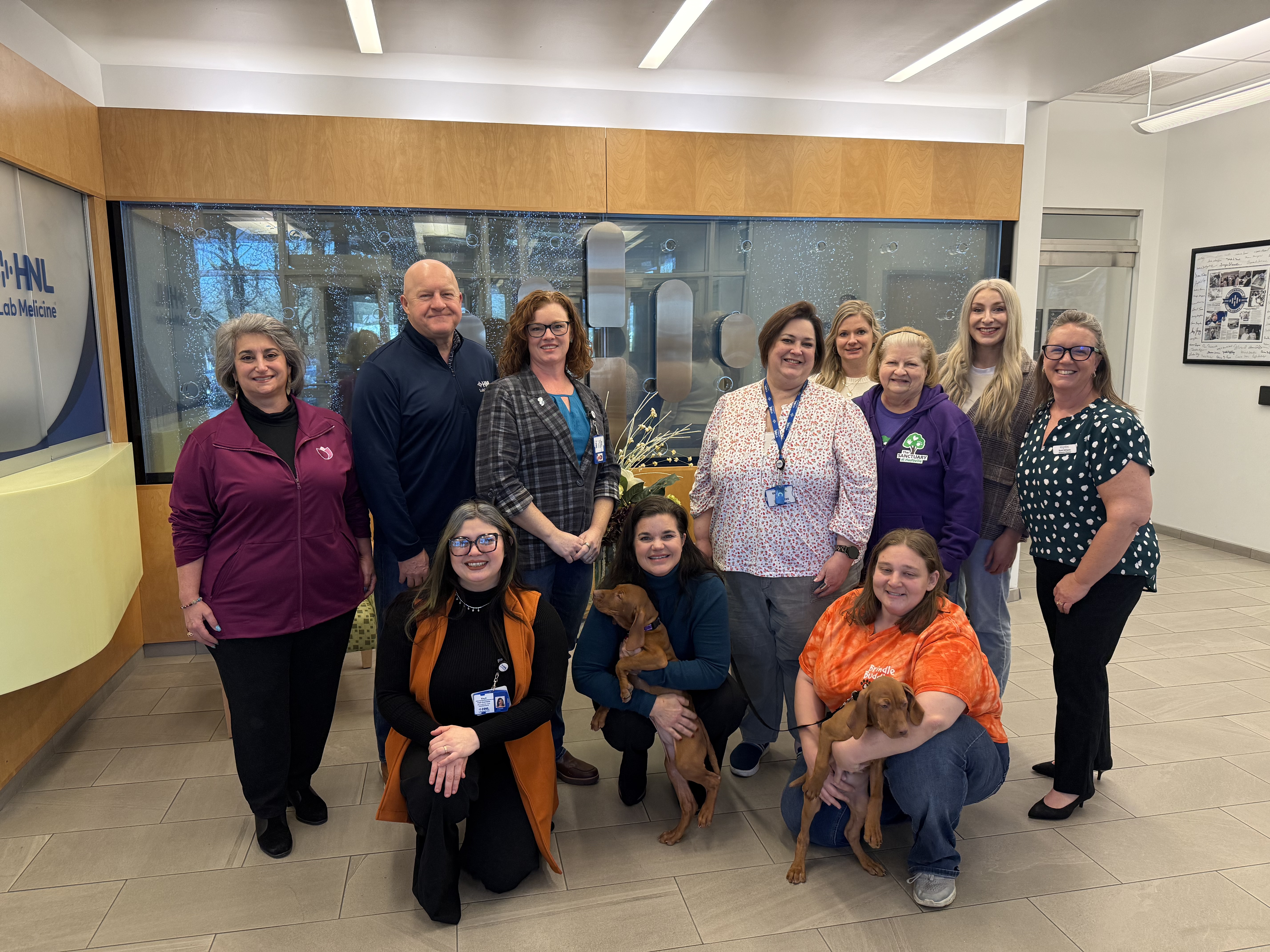 HNL_Annual-Charity-Donation-Recipients_2026