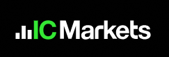 Screenshot 2026-09-09 144146.png