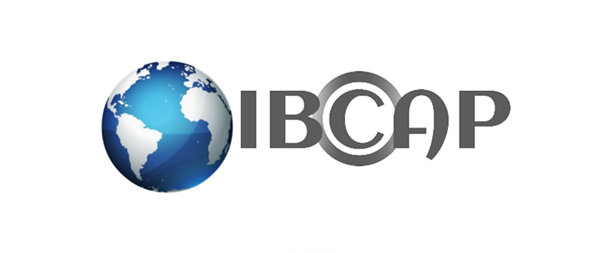 IBCAP_Logo.png